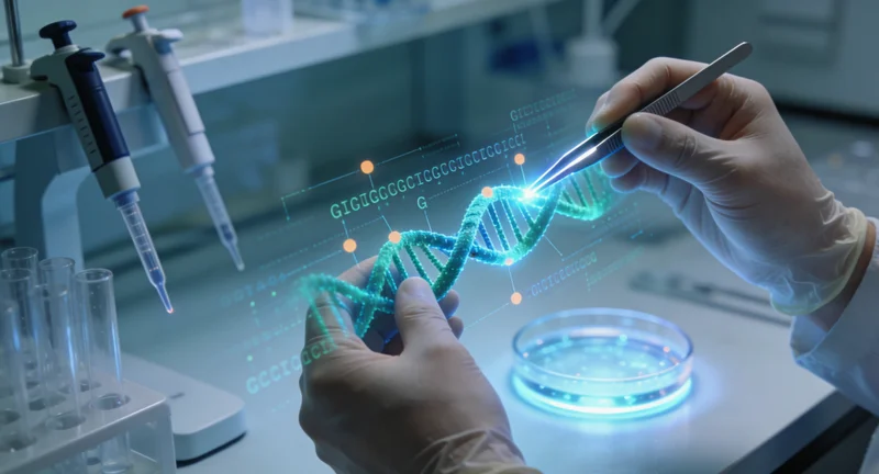 商洛CDH23基因检测-内耳毛