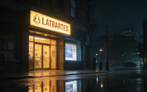 秦皇岛腹泻病原基因检测地址在哪