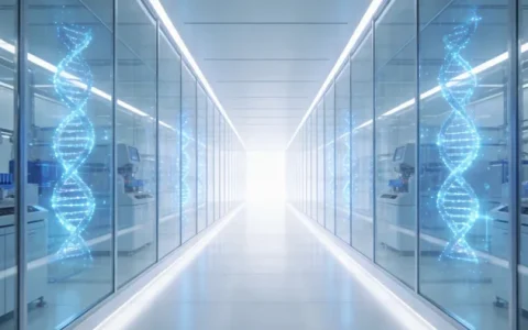 梧州PCR病原基因检测公司怎么选？2026年挑选指南与避坑建议