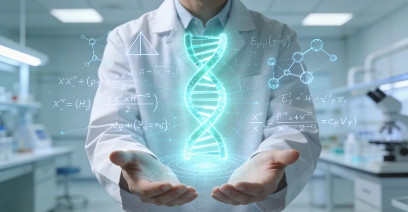 抚顺遗传咨询门诊医生与家庭沟通