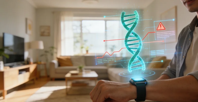 博州医生与患者共同解读脑肿瘤基