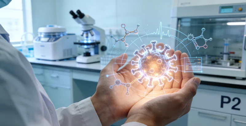 清镇药物性耳聋基因携带者用药警