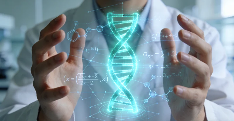 兴安盟老年人在进行听力检查