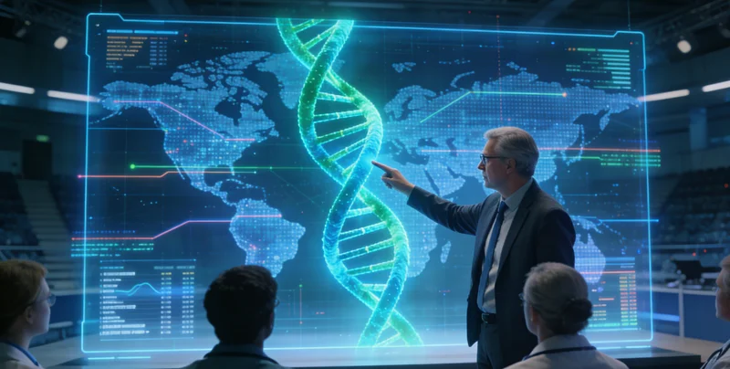 阿坝州居民关注用药安全与听力保