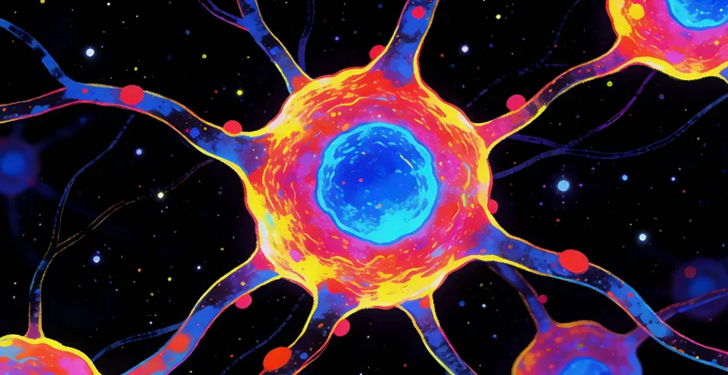 象征广州现代化医疗环境的图片,