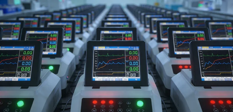 流程图展示mNGS技术流程：样