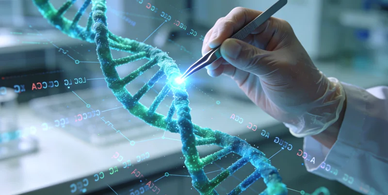 益阳病理实验室PD-L1检测切