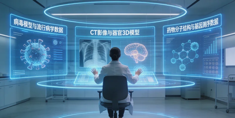 泰州家庭基于基因检测结果进行健