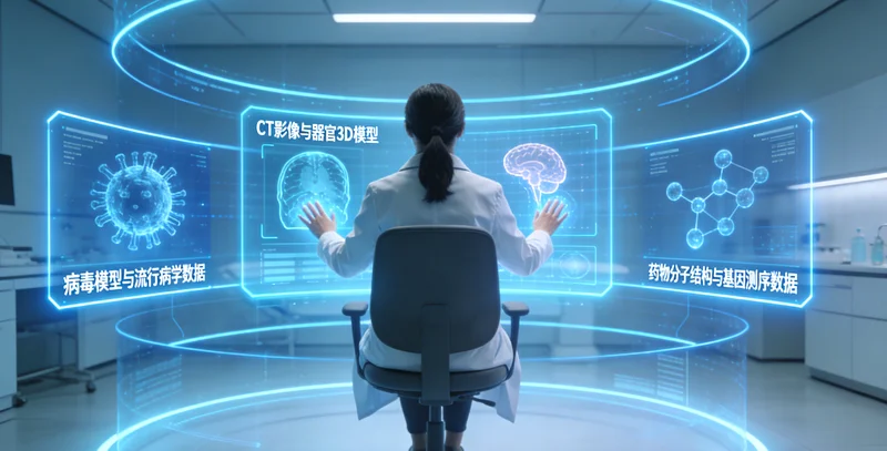 抚顺年轻父母与健康宝宝开心互动