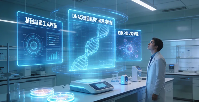 钦州儿童进行听力与甲状腺检查场