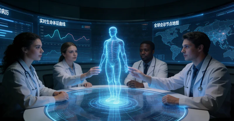 宜春SLC26A4基因检测-内