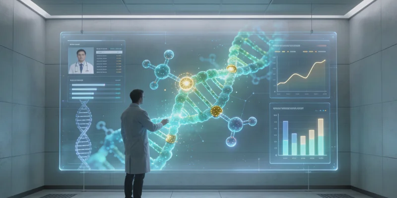 锦州线粒体遗传耳聋基因检测科普