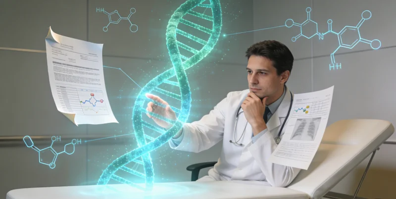 南京Usher综合征家庭进行日