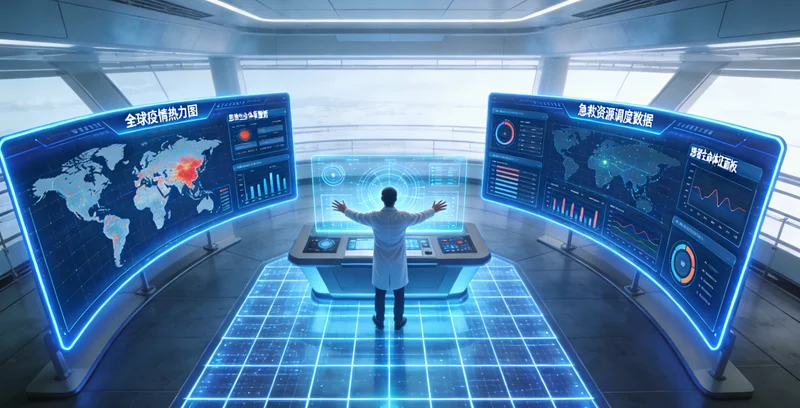 大理医院为新生儿进行听力筛查