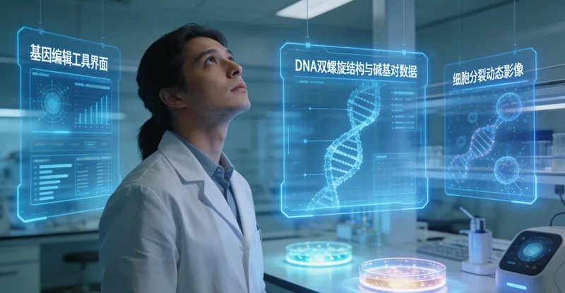 天水听障人士进行听力康复或社区