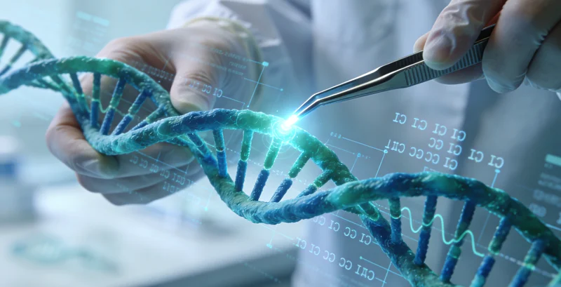 绍兴专业分子诊断实验室进行MS