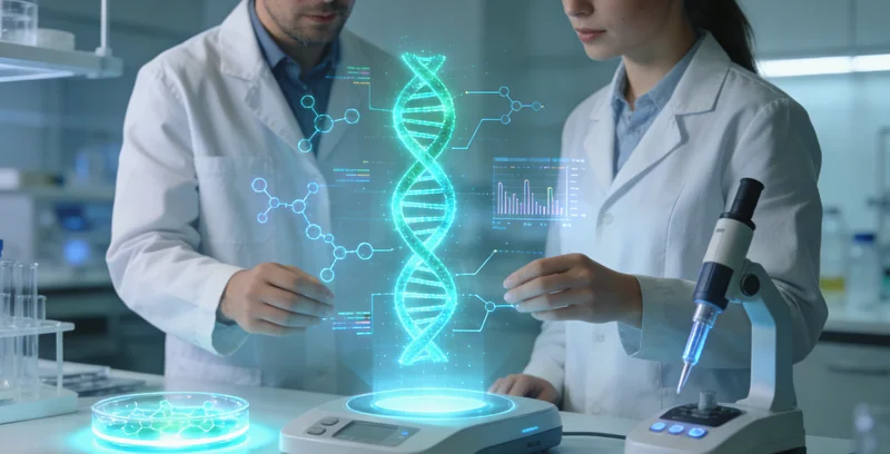 绍兴家庭进行遗传性肿瘤风险咨询