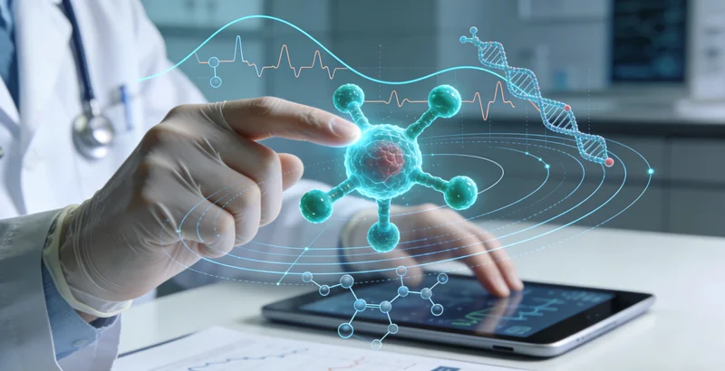 宜宾儿童进行听力检查与佩戴助听