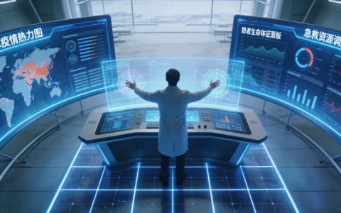 崇左值得关注的耳聋基因携带者筛查基机构