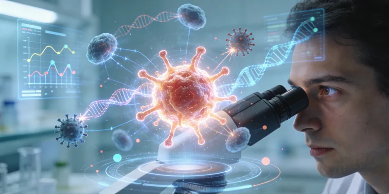 锦州家庭关注儿童听力与发育健康