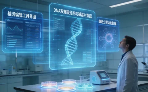 乌海DFNB1基因检测公司目前最新排名