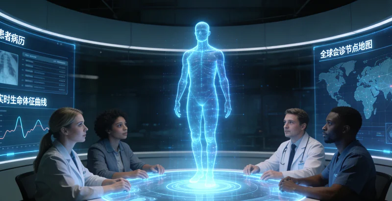 无锡医院药房与用药安全提示卡