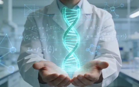 郴州BOR综合征基因检测合法合规机构地址参考