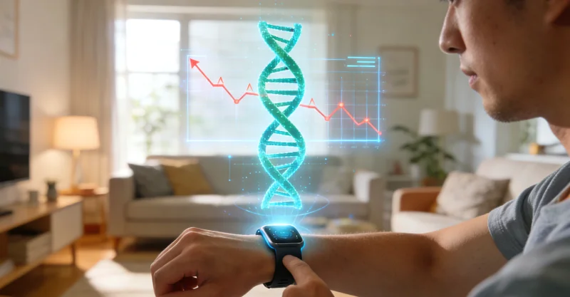 玉门农村乳腺癌康复期女性在田间