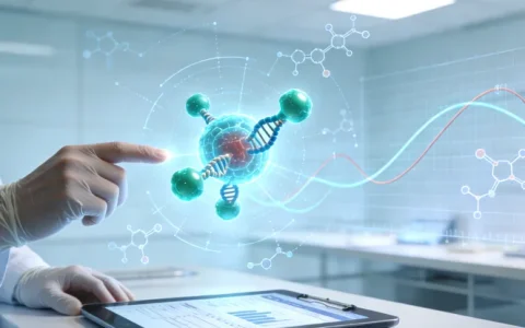 塔城扩展耳聋基因检测，医院和第三方检测机构该怎么选