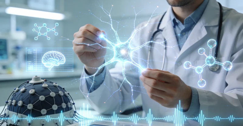 嘉兴遗传咨询门诊医生与夫妇沟通