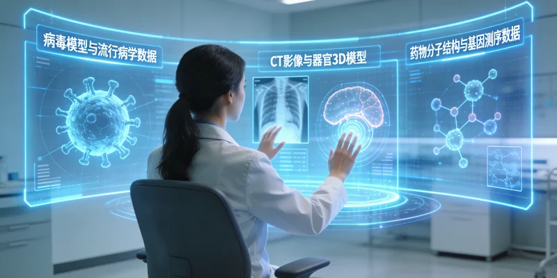 资阳妈妈与健康宝宝快乐互动