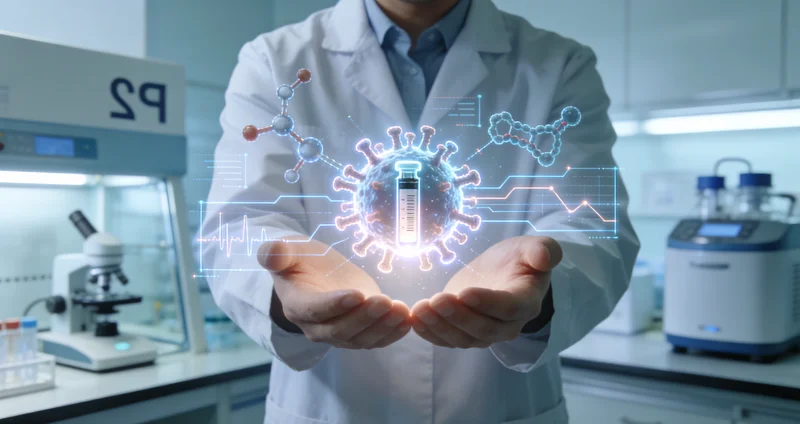 临夏州医保政策咨询服务窗口