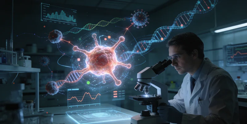 防城港Waardenburg综