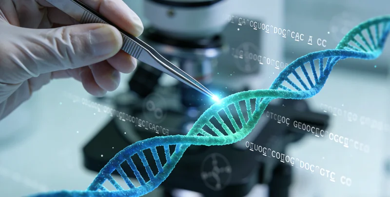 榆林家庭在遗传咨询门诊讨论检测