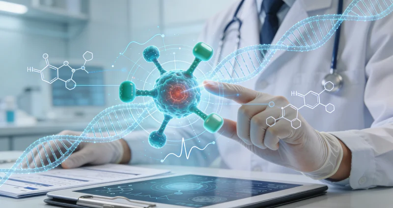 辽阳本地医院科室指引牌