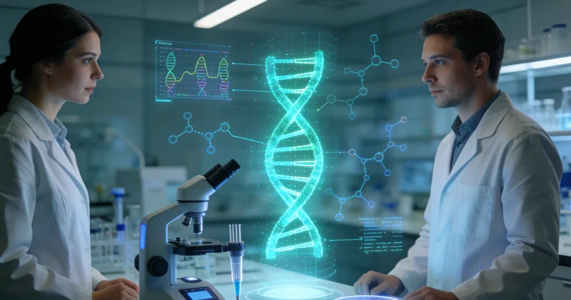 阳江扩展耳聋基因检测采样过程 