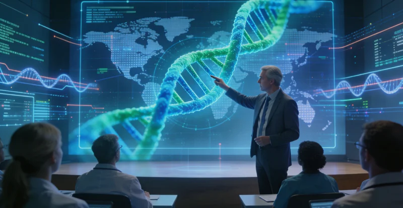 漳州孕妇在医院进行静脉采血用于