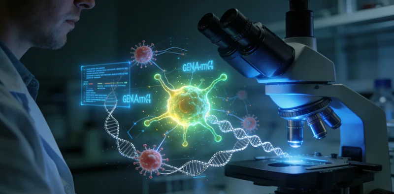 遗传性耳聋基因检测实验室数据分