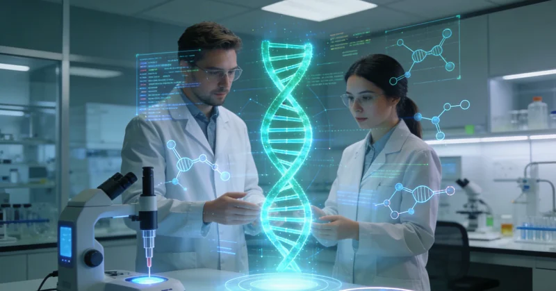 吴忠工人佩戴防噪音耳塞保护听力