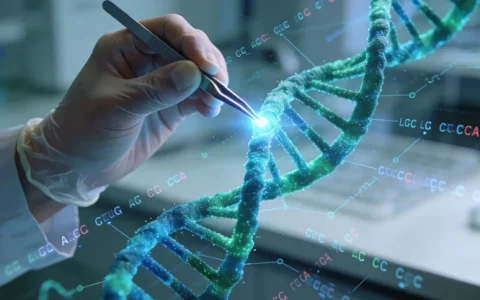 岳阳迟发性耳聋基因检测机构查询