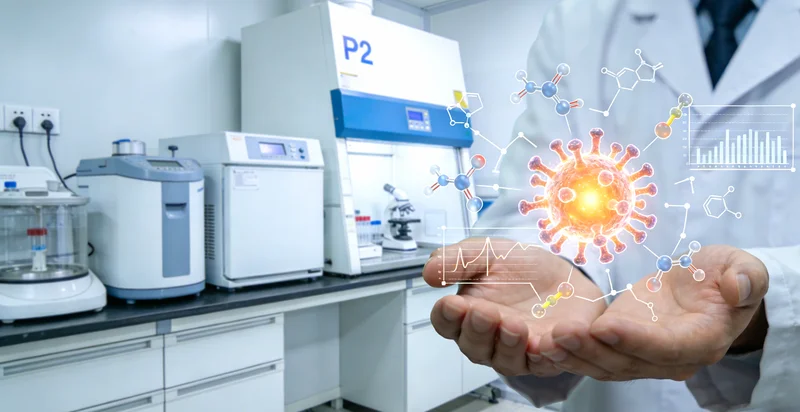 都匀健康家庭备孕成功喜悦场景