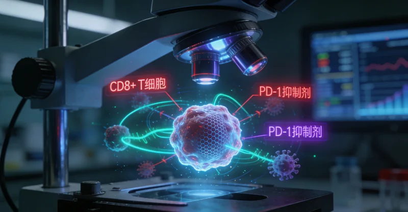 三明市民在医院进行遗传咨询与样