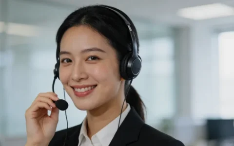 南平CMV基因检测在哪个位置