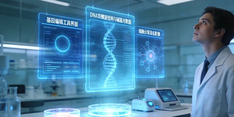 延安肺癌患者家庭与医生沟通基因