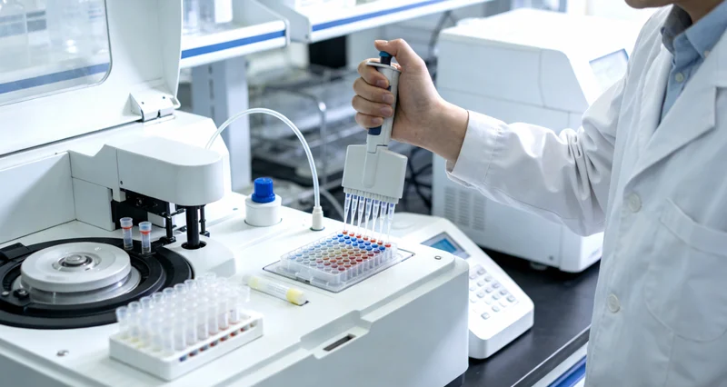 庆阳儿童遗传特征示意图：展示虹