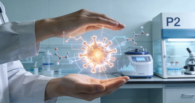 毕节儿童进行听力检查与早期干预