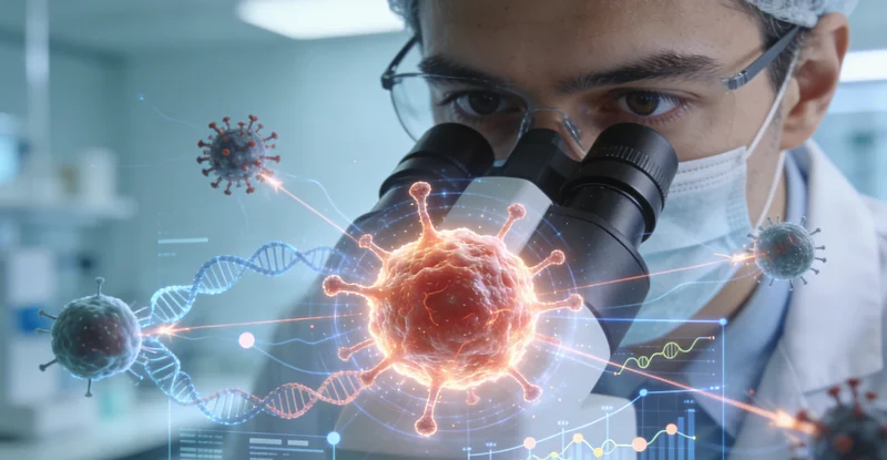 舟山儿童听力干预与康复支持