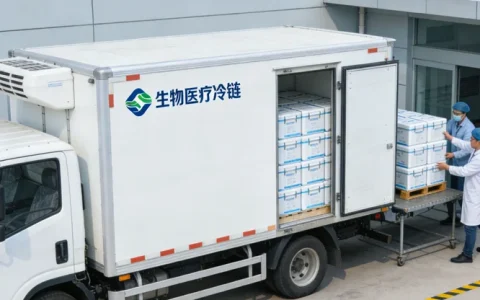 安阳衣原体基因检测公司哪家靠谱