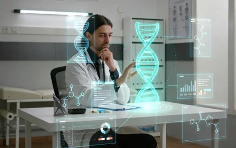 中山过敏原检测推荐机构大全及最新中心名单