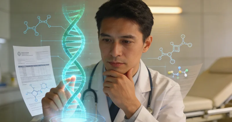 沧州家庭关注儿童听力健康定期检